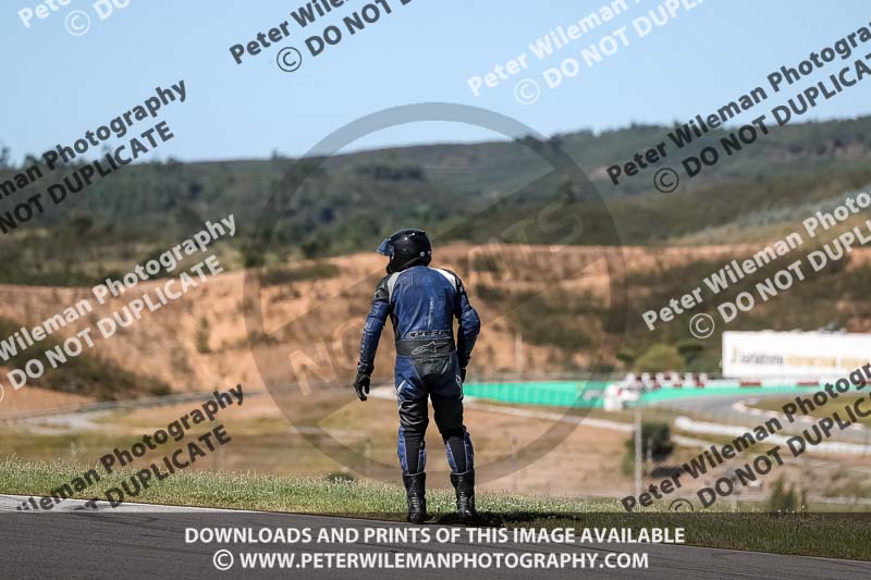 may 2019;motorbikes;no limits;peter wileman photography;portimao;portugal;trackday digital images